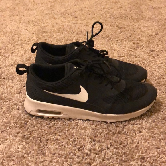 Nike air max - Picture 1 of 2